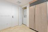 9595 Collins Ave - Photo 10