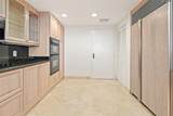 9595 Collins Ave - Photo 11