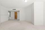 9595 Collins Ave - Photo 12