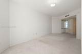9595 Collins Ave - Photo 13