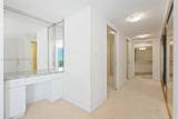 9595 Collins Ave - Photo 14