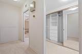 9595 Collins Ave - Photo 15