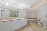 9595 Collins Ave - Photo 16