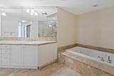 9595 Collins Ave - Photo 17