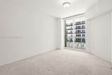9595 Collins Ave - Photo 18