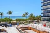 9595 Collins Ave - Photo 2