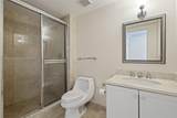 9595 Collins Ave - Photo 21