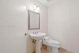 9595 Collins Ave - Photo 22