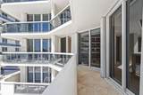 9595 Collins Ave - Photo 23