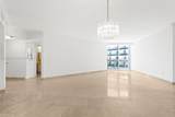 9595 Collins Ave - Photo 3