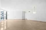 9595 Collins Ave - Photo 4
