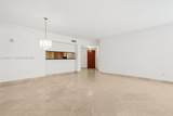 9595 Collins Ave - Photo 5