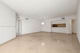 9595 Collins Ave - Photo 6