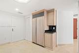 9595 Collins Ave - Photo 8