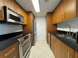 10275 Collins Ave - Photo 10