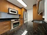 10275 Collins Ave - Photo 11