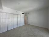 10275 Collins Ave - Photo 12