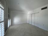 10275 Collins Ave - Photo 13