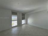 10275 Collins Ave - Photo 14