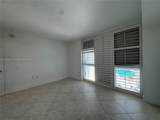 10275 Collins Ave - Photo 15