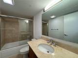10275 Collins Ave - Photo 16