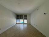 10275 Collins Ave - Photo 17