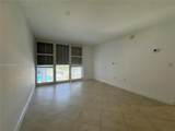 10275 Collins Ave - Photo 18