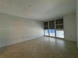 10275 Collins Ave - Photo 19