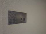 10275 Collins Ave - Photo 2
