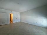 10275 Collins Ave - Photo 20