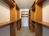 10275 Collins Ave - Photo 21