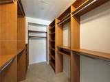 10275 Collins Ave - Photo 22