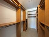 10275 Collins Ave - Photo 23