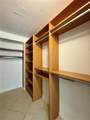 10275 Collins Ave - Photo 24