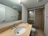 10275 Collins Ave - Photo 25