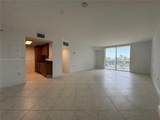 10275 Collins Ave - Photo 4
