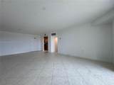10275 Collins Ave - Photo 5