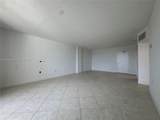 10275 Collins Ave - Photo 6