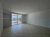 10275 Collins Ave - Photo 7
