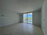 10275 Collins Ave - Photo 8