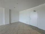 10275 Collins Ave - Photo 9
