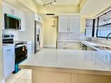 9612 117th Ave - Photo 1