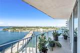 7601 Treasure Dr - Photo 12