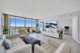 7601 Treasure Dr - Photo 2