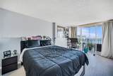 7601 Treasure Dr - Photo 4