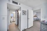 7601 Treasure Dr - Photo 8