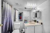 7601 Treasure Dr - Photo 9