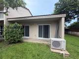 6718 166th Ter - Photo 10
