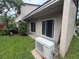 6718 166th Ter - Photo 11