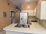 6718 166th Ter - Photo 5